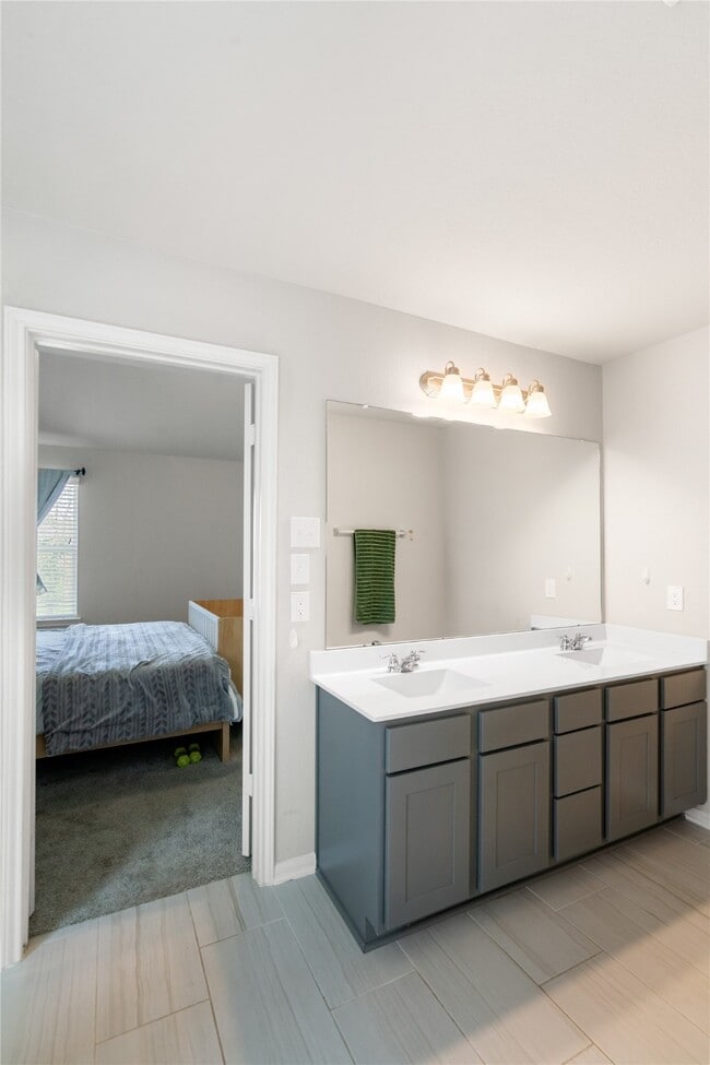 Building Photo - 1859 Cypress Canyon Trail