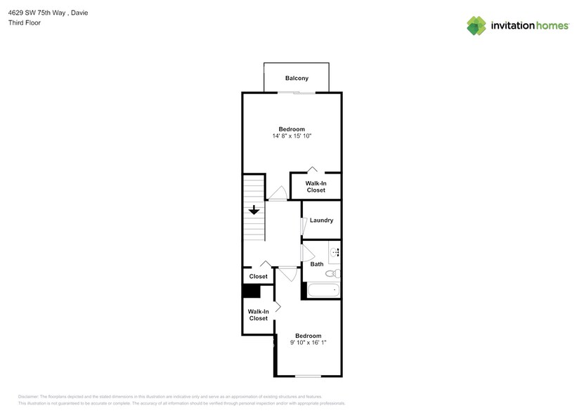 Building Photo - 4629 SW 75th Way