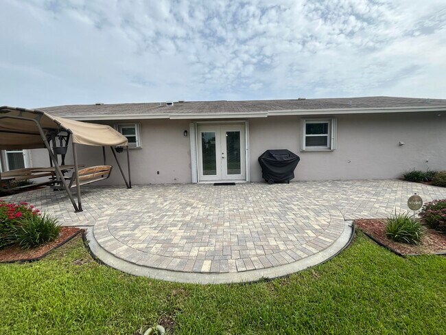 Building Photo - 132 Bobwhite Rd