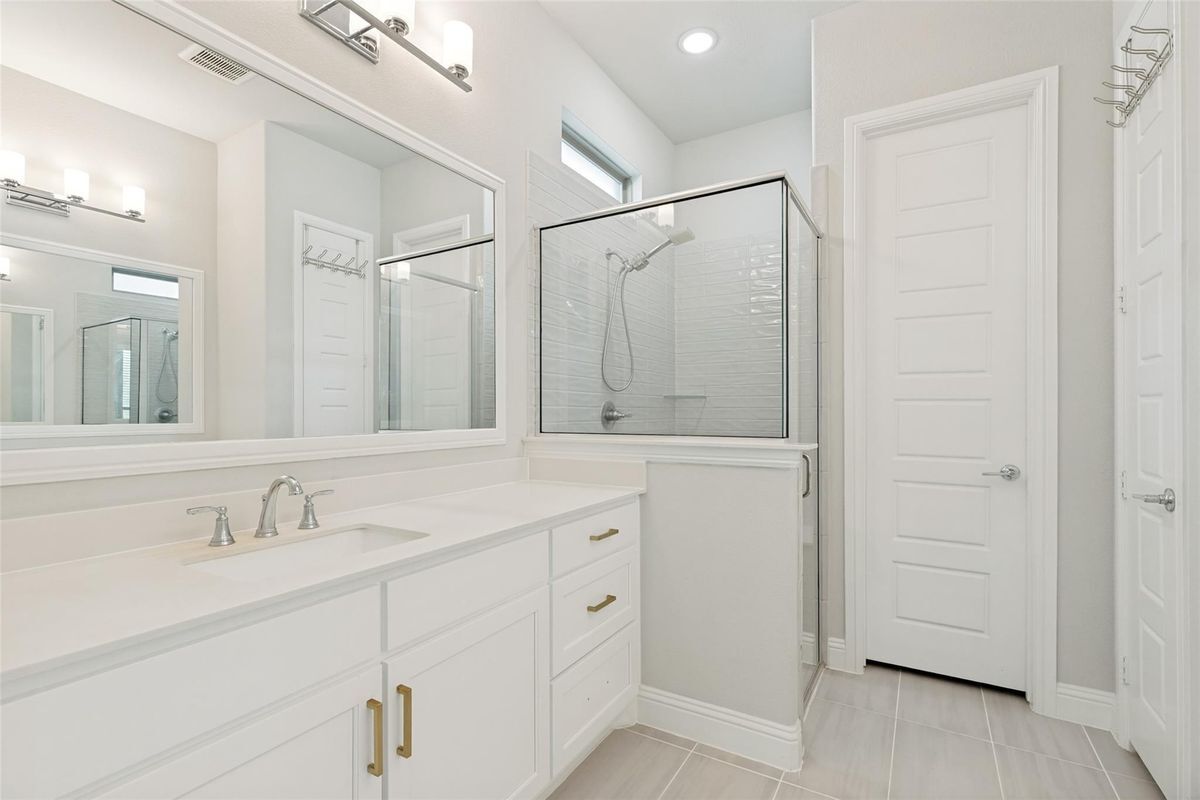 Building Photo - 13050 Scissortail Dr