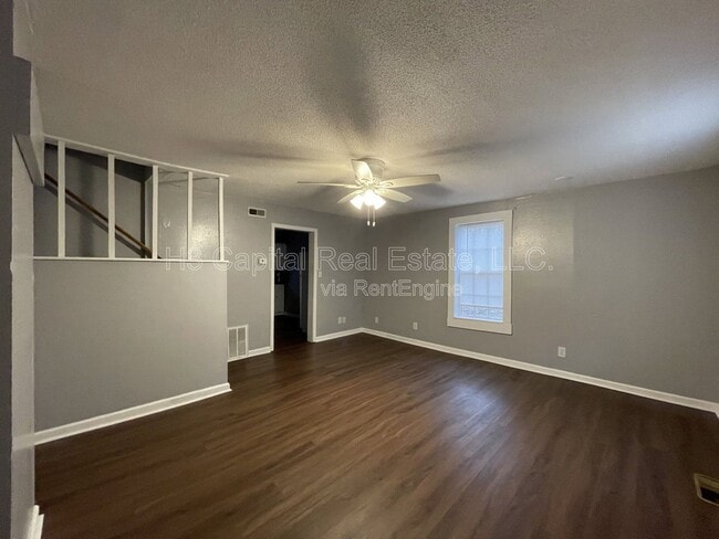 Building Photo - 77 Sunset Ave