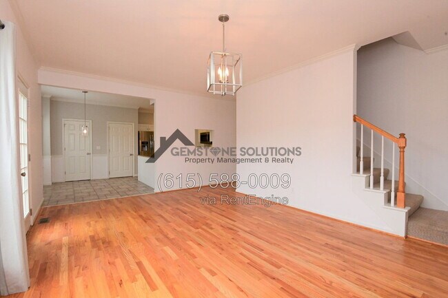 Building Photo - 125 Golden Meadow Ln
