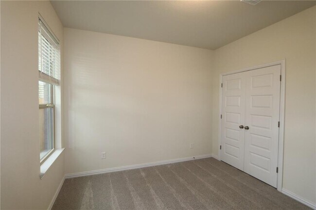 Building Photo - 2412 Roaring River Trail