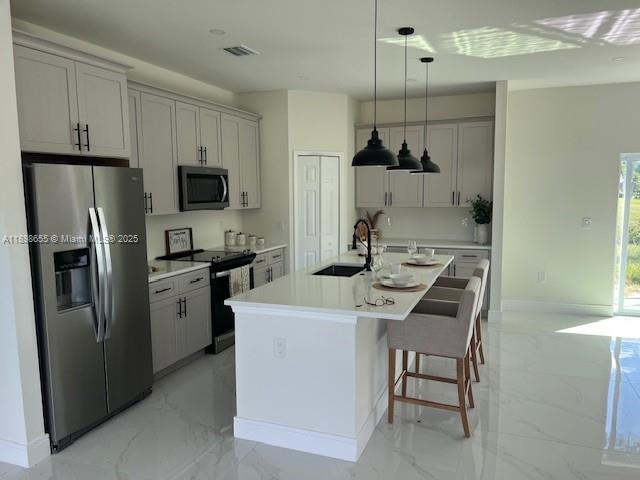 Primary Photo - 6116 Aquavista Dr