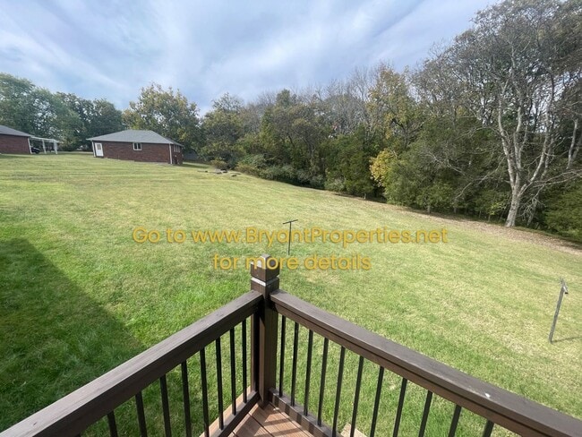 Building Photo - 1250 Dalemere Dr