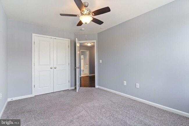 Building Photo - 37 Mustang Dr