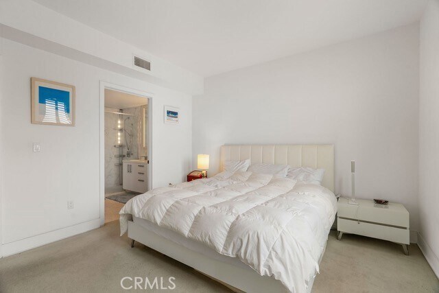 Building Photo - 1817 Prosser Ave