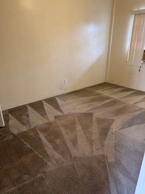 Building Photo - 1316 N Dominion Ave