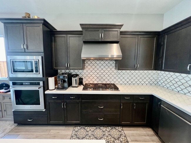 Building Photo - Lovely Single Family Home in Sea Haven -  Coming Soon!