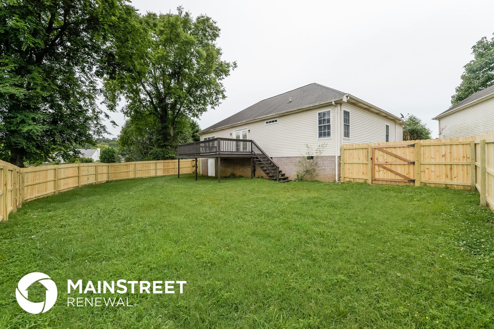 Building Photo - 2312 Harborwood Point