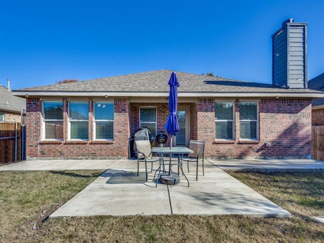 Building Photo - 3709 Spring Run Ln