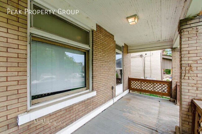 Building Photo - 49 Euclid Ave