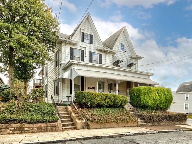 Primary Photo - 142 S 29th St