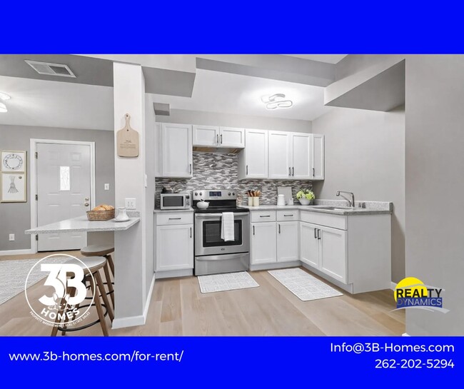 Building Photo - 4057 N 48th St
