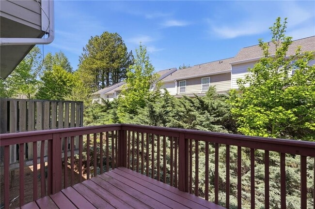 Building Photo - 2335 Meadow Peak Point