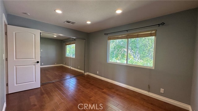 Building Photo - 5433 Beeler Ave