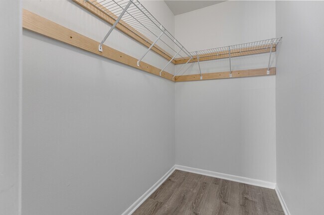 Building Photo - 46 Gant Cir