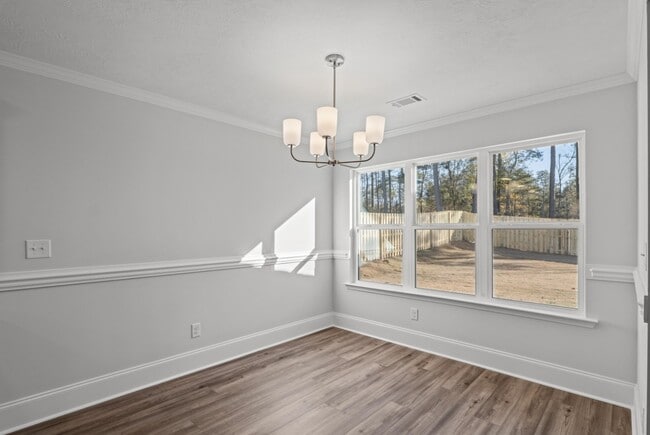 Building Photo - 7320 Paisley Cir