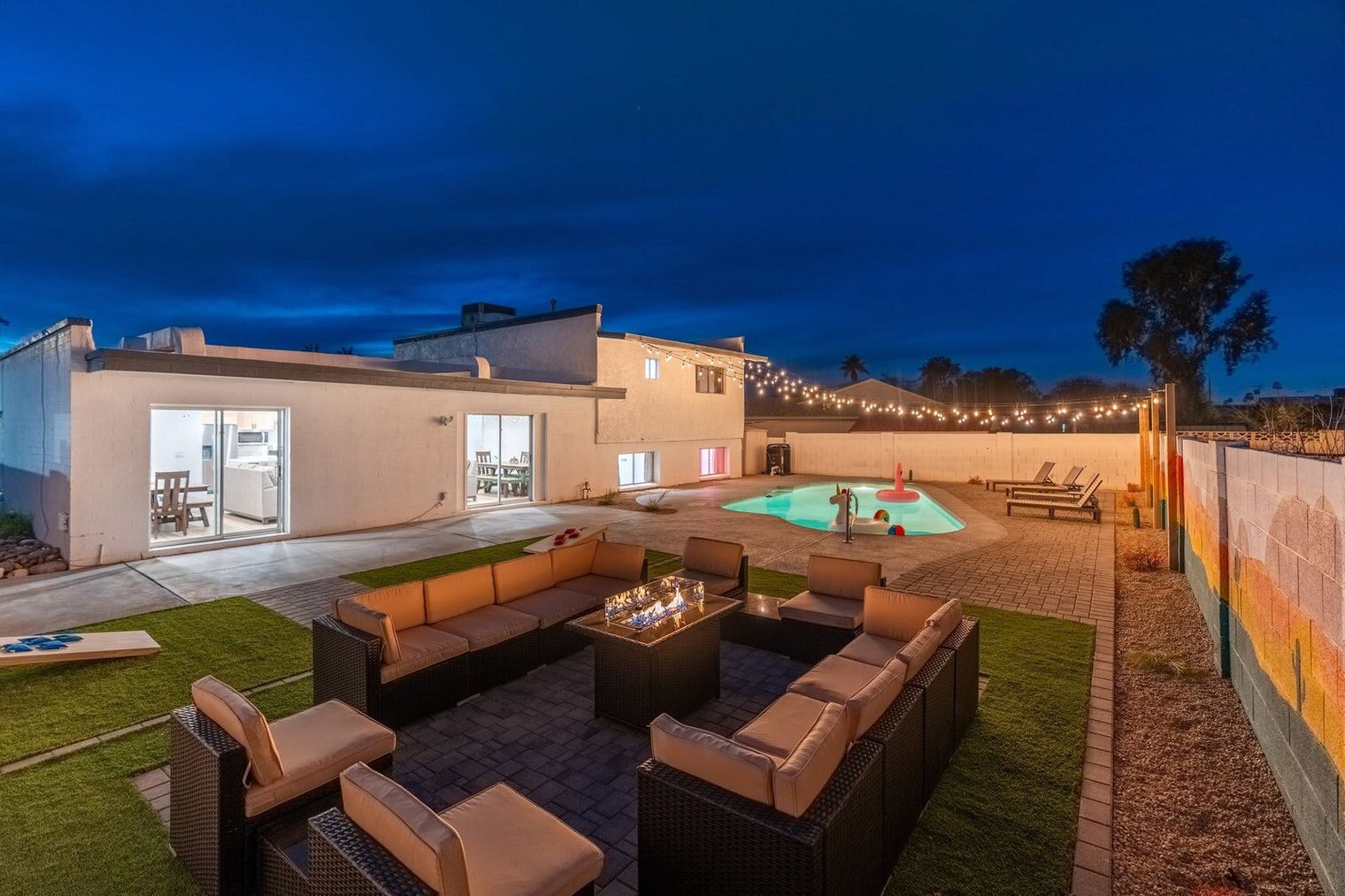 Building Photo - 7721 N 47th Dr