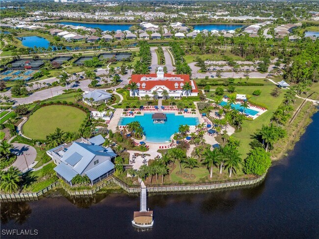 Building Photo - 8861 Yucatan Ct