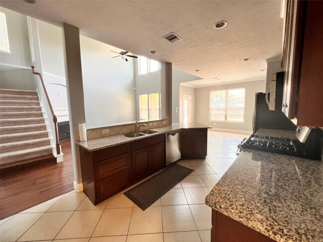 Building Photo - 26842 Trinity Trail