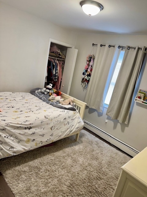 Building Photo - 9 Woodland Pl