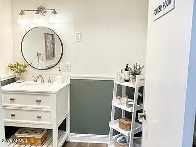 Building Photo - 4338 N Parkway Ave