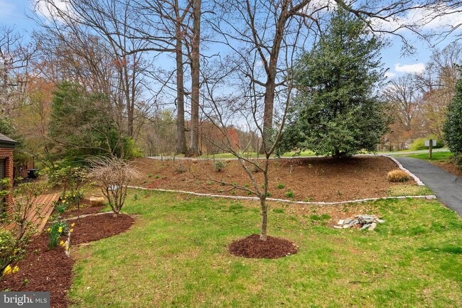 Building Photo - 11310 Harborside Cluster