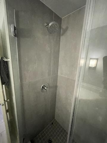 Building Photo - 806 W 24th St