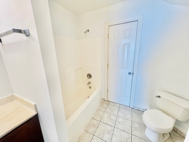 Building Photo - 2203 Inverness Dr