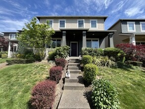 Building Photo - Stunning 4 Bedroom + Loft Bethany Home with Open Layout, Stainless Steel Kitchen, Two Car Garage ...