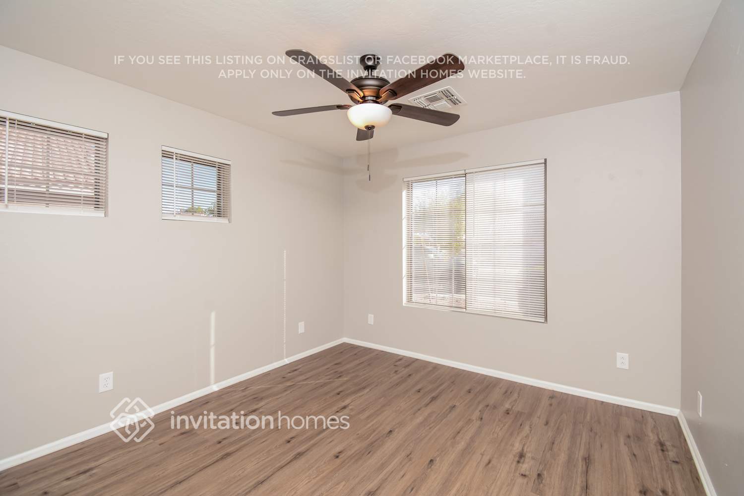 Building Photo - 14938 N 132nd Ln