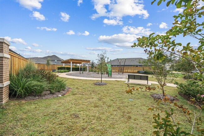 Building Photo - 14155 Greystone Ter St