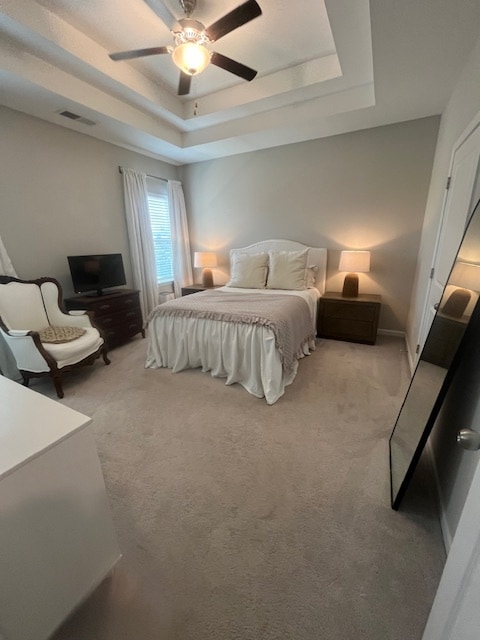 Building Photo - 4609 Hawthorn Rose Ln