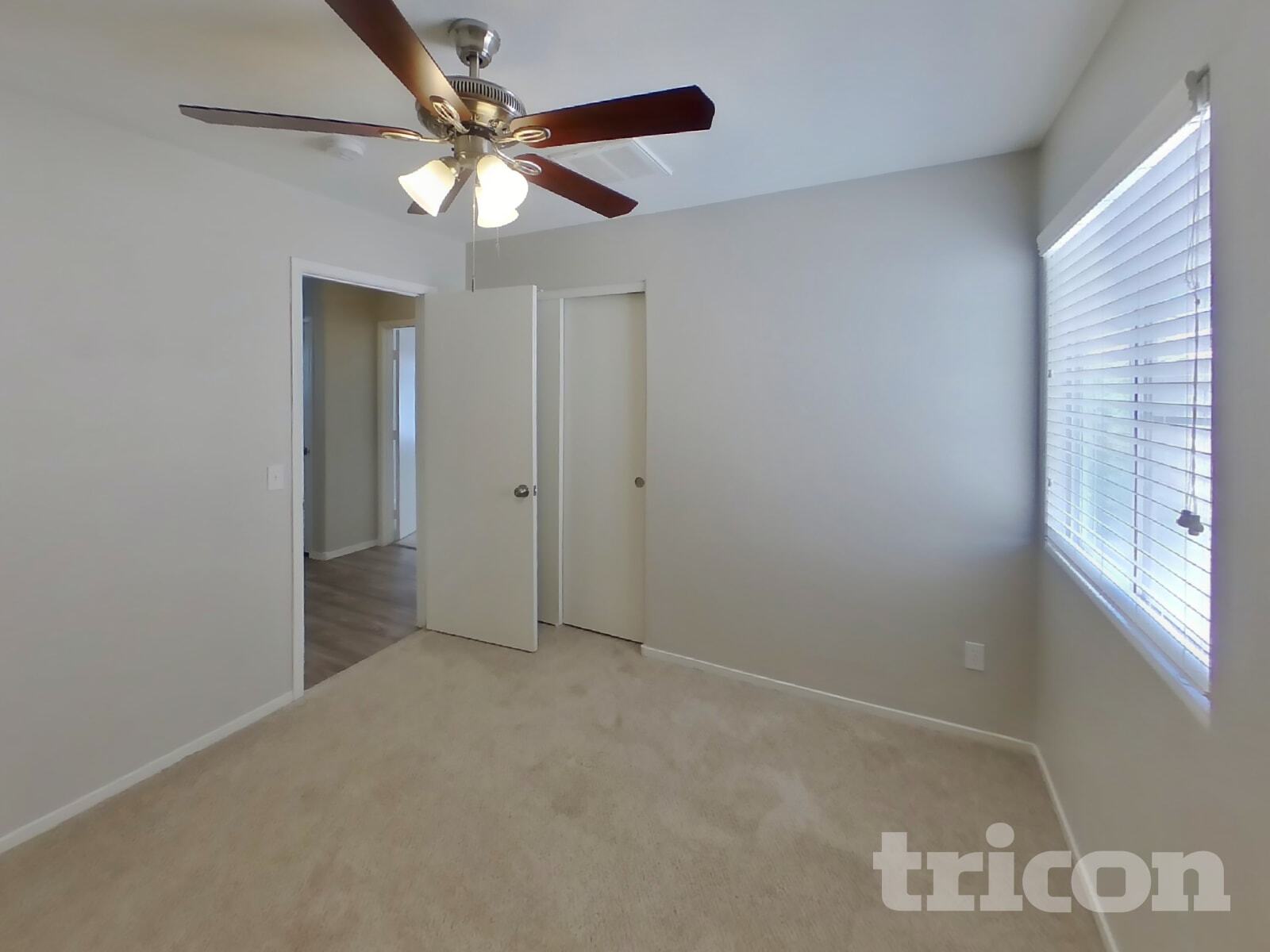 Building Photo - 7900 Hornbeam Ct