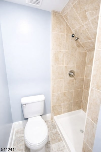 Building Photo - 19 Mt Pleasant Ave