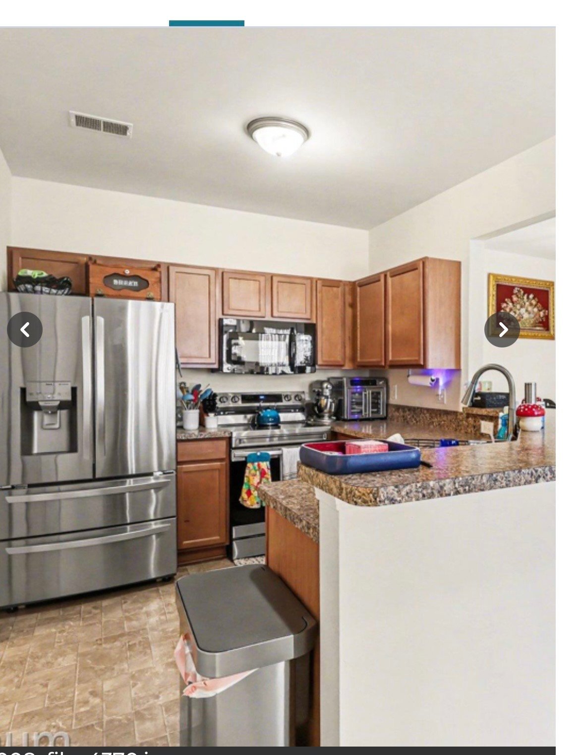 Building Photo - 28218 S Pointe Ln
