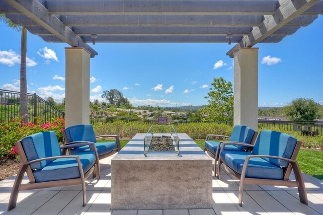 Building Photo - 6675 Agave Cir