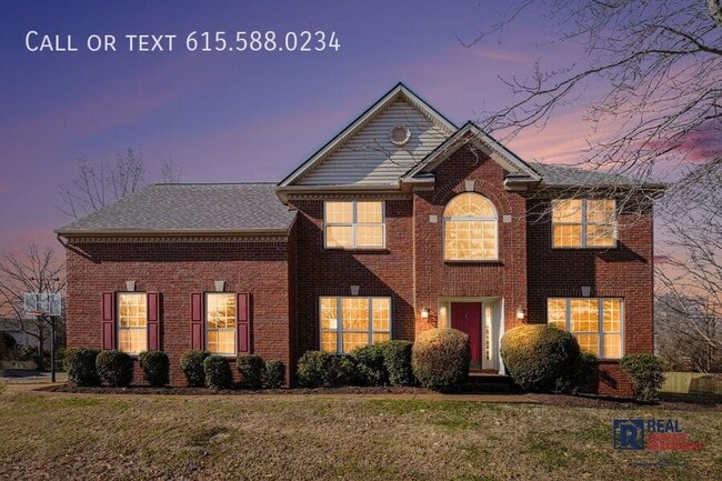 Building Photo - 120 Tyne Dr