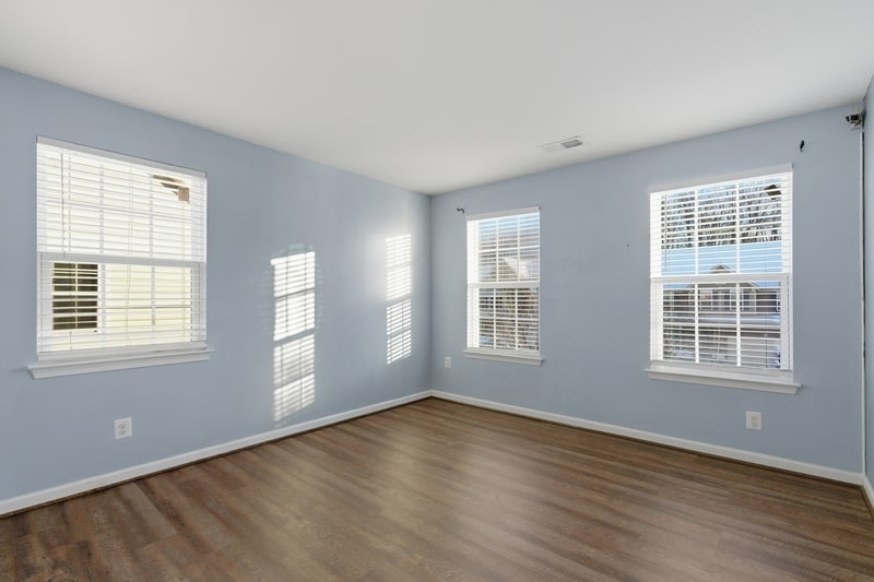 Building Photo - 14008 Aberdeens Folly Ct