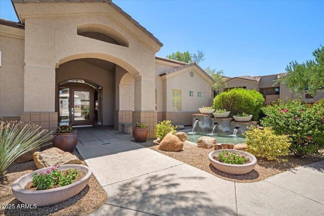 Building Photo - 29606 N Tatum Blvd