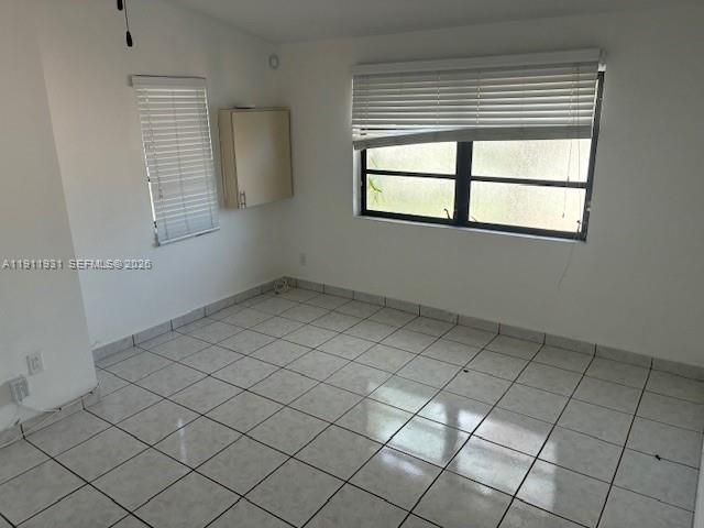 Building Photo - 420 88th St