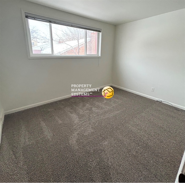 Building Photo - 1857/1859 RKW