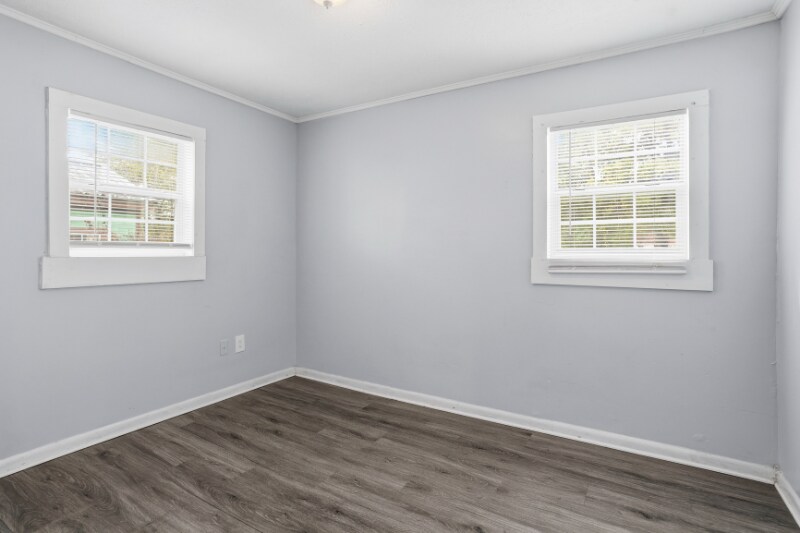 Building Photo - 205 Cunningham Dr