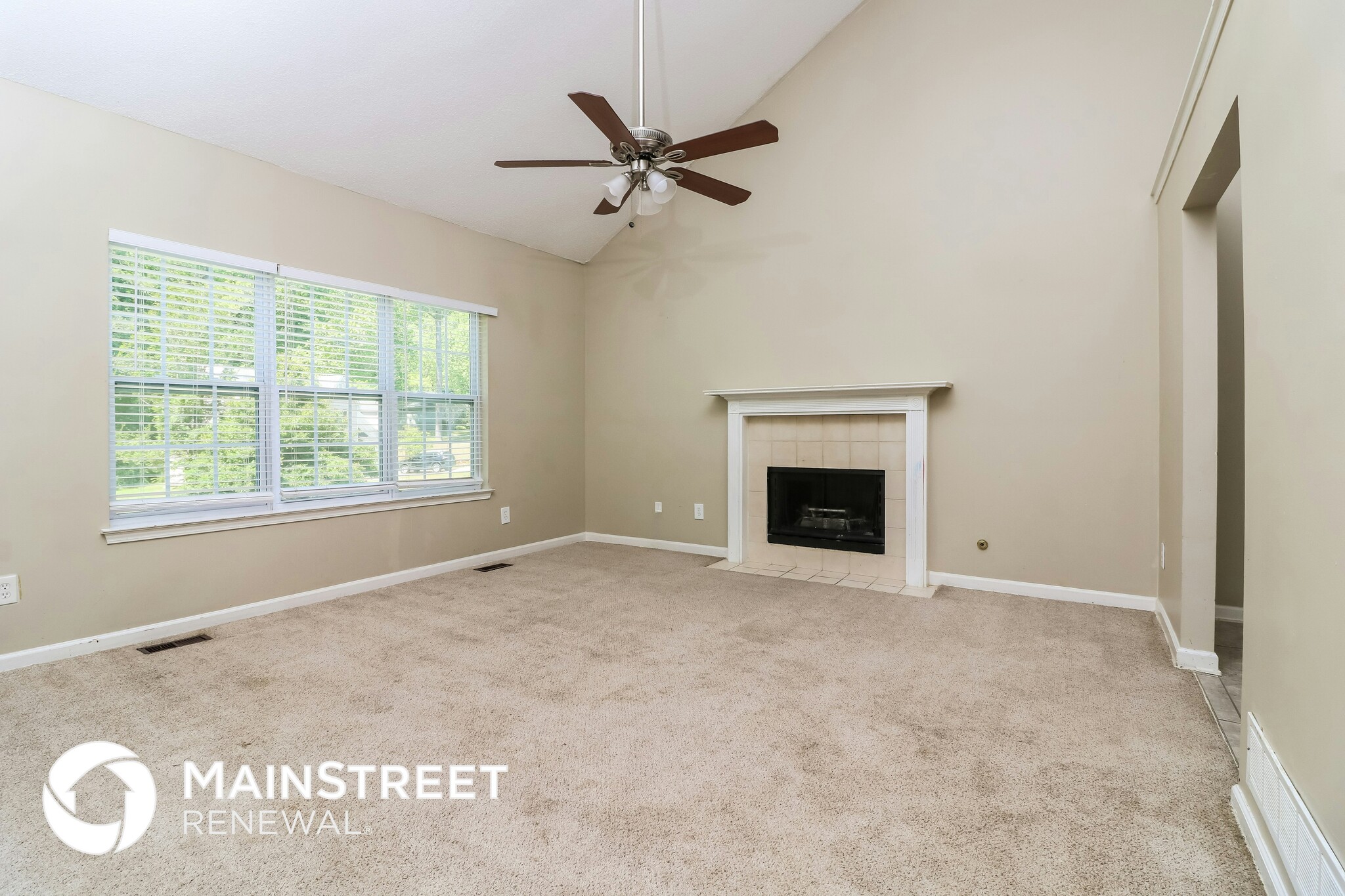 Building Photo - 7370 Hunters Ridge Dr