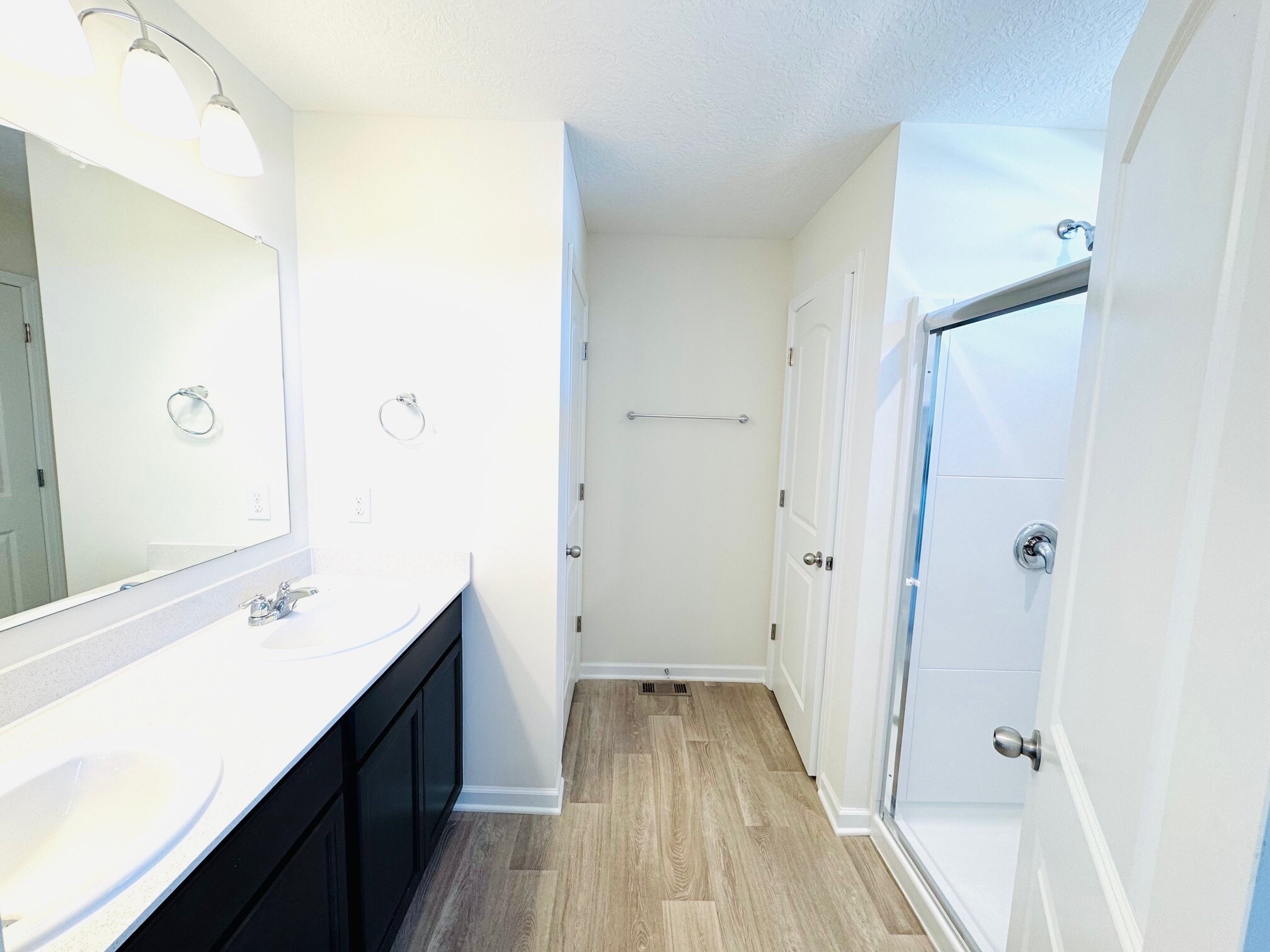 Building Photo - 514 Penwell Dr