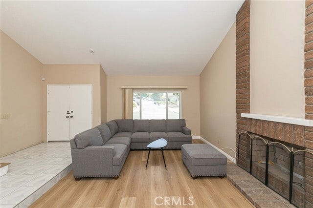 Building Photo - 1789 Cliffbranch Dr