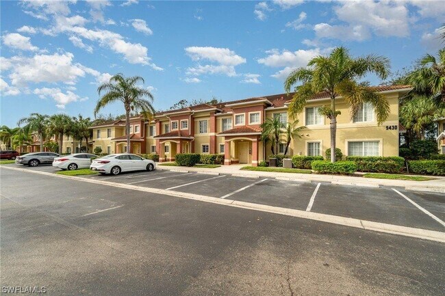 Building Photo - 9430 Ivy Brook Run