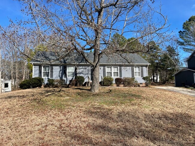 Building Photo - 5321 Hadrian Dr