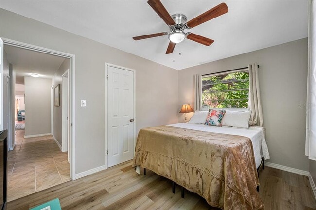 Building Photo - 4704 W Wyoming Ave